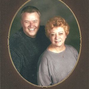 Meet your Posher, Fran